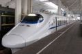 China railways CRH2 unit 001.jpg