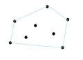 Convex Hull 1.png