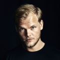 Avicii.jpg