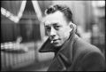 Albert Camus.jpg