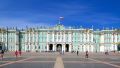 102277-Palace-Square-Hermitage.jpg