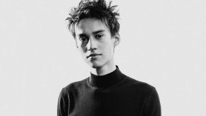 Jacob-Collier-Press-Photo.jpg